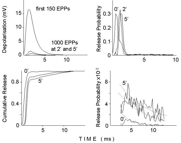 a Schematic of the synchronized neuromuscular electrical stimulation